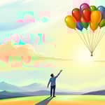 Desapego Financeiro: Liberte-se do Que Não Agrega