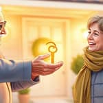 Herança e Sucessão: Planejando o Futuro dos Seus