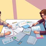 A Arte de Negociar: Consiga Sempre o Melhor Preço