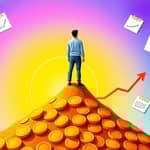 Previdência Privada: Complemente Sua Aposentadoria