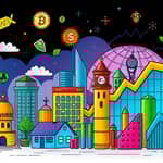 Diversificação de Investimentos: Minimize Riscos, Maximize Ganhos