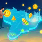 Criptomoedas e Planejamento: Oportunidades e Cautelas