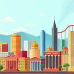 Os Melhores Bancos para Investir com Segurança no Brasil