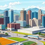 Guia Prático para Investir em Fundos Imobiliários Seguros