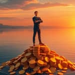 A Importância da Reserva de Emergência em Investimentos Seguros