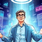 Simuladores de Investimento: Tome Decisões Mais Inteligentes