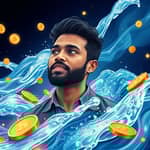 O Guia Definitivo para Entender a Liquidez dos Seus Investimentos