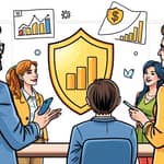 O Papel do Assessor Financeiro na Construção de uma Carteira Segura