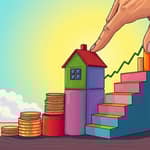 Metas Financeiras: Onde Seus Ativos se Encaixam?