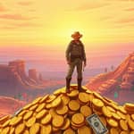 Protegendo Seu Capital: Estratégias Essenciais para Aventuras Maiores