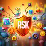 Risco de Ativos: Como Identificar e Mitigar