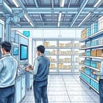 A Importância da Classificação de Ativos para Controle