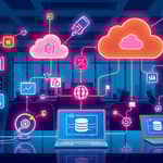 Ativos de TI: Guia Prático para Gerenciamento Eficaz