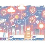 Otimizando o Ciclo de Vida do Ativo na Sua Empresa