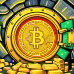 Criptoativos como Ativos de Refúgio: Mito ou Realidade?