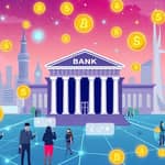 O Futuro do Dinheiro: Moedas Digitais de Bancos Centrais (CBDCs)