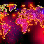 O Papel dos Reguladores Globais no Cenário Cripto