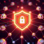 Auditoria de Smart Contracts: Garantindo a Segurança