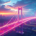 Oráculos Blockchain: Conectando o Mundo Real ao Digital