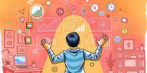 Desvendando o Orçamento Inteligente: Seu Guia Completo