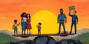 Controle de Gastos: Adeus Dívidas, Olá Prosperidade