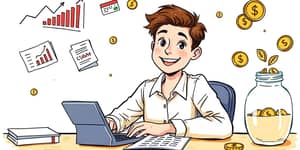 Crédito Consciente: Use a Seu Favor, Não Contra Você