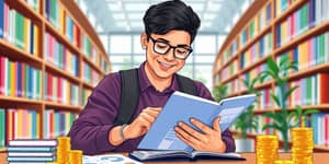 Revisão Financeira: Ajuste Seu Curso para o Sucesso