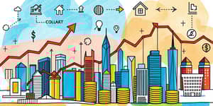 Valorização Patrimonial: Cuidando dos Seus Ativos