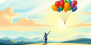 Desapego Financeiro: Liberte-se do Que Não Agrega