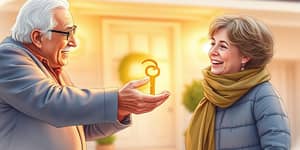 Herança e Sucessão: Planejando o Futuro dos Seus