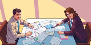 A Arte de Negociar: Consiga Sempre o Melhor Preço