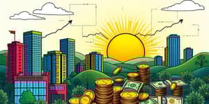 Multiplicando Seu Capital: Estratégias de Crescimento