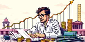 Desvendando o Mundo dos Renda Fixa: Seu Guia Completo