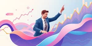 Orçamento Flexível: Adapte-se e Prospere