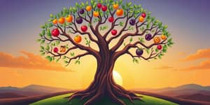 Diversificação Inteligente: O Segredo da Segurança Financeira