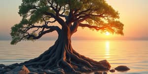 Investimentos Conservadores: Construindo um Futuro Sólido