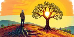 Previdência Privada: Garanta um Amanhã Tranquilo