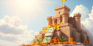 Títulos Públicos: Conheça os Aliados da Sua Estabilidade