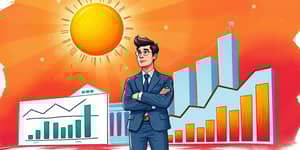 O Guia Essencial para Escolher os Melhores Investimentos Seguros