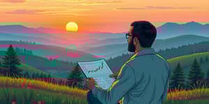 A Arte de Investir sem Abrir Mão da Sua Paz de Espírito