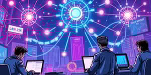 CETIP e SELIC: Entenda como Afetam Seus Investimentos Seguros