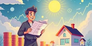 CDBs e LCIs: Descomplicando a Renda Fixa para Iniciantes