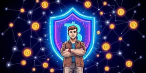 Criptomoedas e Segurança: Mitos e Verdades para o Investidor Consciente