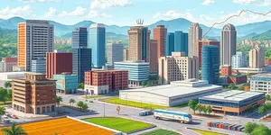 Guia Prático para Investir em Fundos Imobiliários Seguros