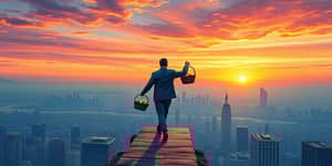 Como Evitar Ciladas e Investir com Confiança