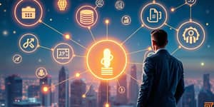 Ativos Invisíveis: Como Identificar e Otimizar