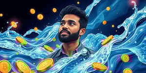 O Guia Definitivo para Entender a Liquidez dos Seus Investimentos