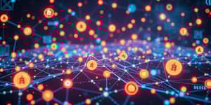 Ativos Digitais: Entenda, Gerencie e Invista