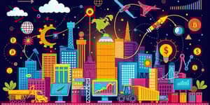 O Papel do Ativo Fixo no Crescimento Empresarial