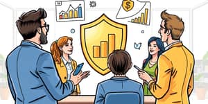 O Papel do Assessor Financeiro na Construção de uma Carteira Segura